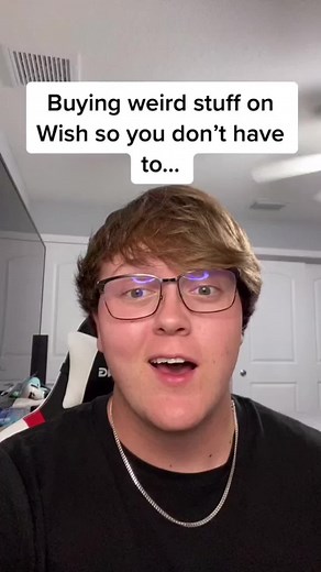 The Wish Fish Update: Live Fish Hatching Process Revealed!