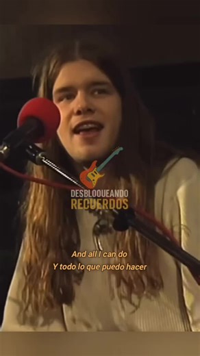 Discover the Unforgettable Sound of Blind Melon