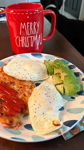 140K views · 18K reactions | Thank you @3PiecesofPecan for these perfect hashbrowns! #breakfast #hashbrowns #shreddedhashbrowns #potatoes #morning #recipe #recipes #easybreakfast #cooking #howto #howtomake #howtomakehashbrowns #easyrecipe | Brooke AKA Meals and Munchies | Facebook