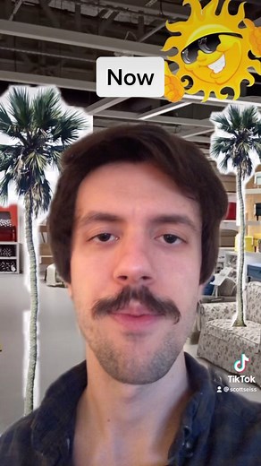 Scott Seiss | California! Link in my bio for tickets. Doing stand up in SF, Sacramento, and LA in less than two weeks ☀️ . . #standup #standupcomedy... | Instagram