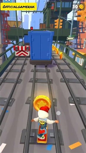 FAST RUN PRO – IMPOSSIBLE SPEED CONTROL! ⚡💨