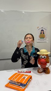 Here’s a short snippet into how one of our speechies, Le uses PECS cards in her sessions. Here she is giving some choices between some of her clients favourite activities and making sure her communication partner feels heard and respected! 﫧☺️ #talkingmatters #talkingmattersfamily #occupationaltherapy #OT #speechpathology #SP #SLP #childsdevelopment #autism #paediatrics #play #learn #grow #therapyforkids #neurodiverseaffirming #aac #pécs #pecscards | Talking Matters | Facebook