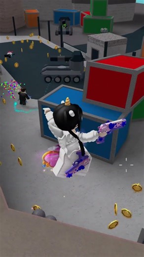 not my problem sheriff montage (shots on beat)