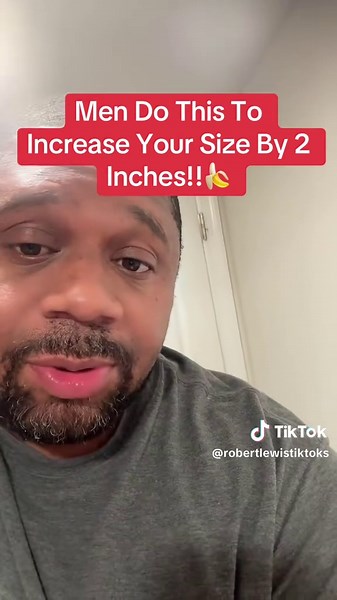 Maximizing Male Enhancement: Blood Flow Techniques