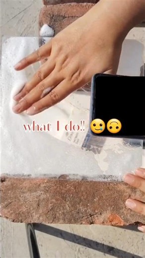 How I film professional skincare ads at home! 🧴✨#ugccreator #shorts #skincare #youtubeshorts