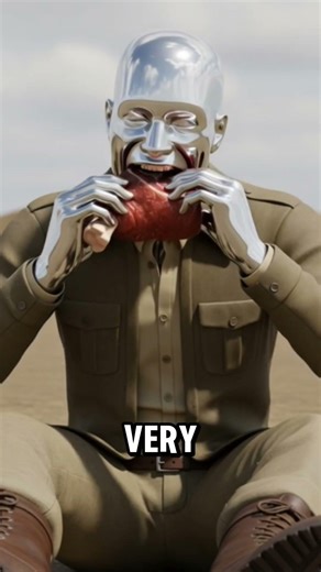 What Did Dinosaurs TASTE Like...