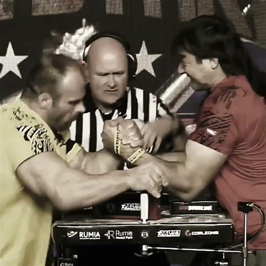 denis cyplenkov | edit