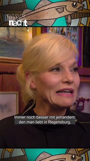 Nicht nur Bremer Grünkohlkönig ist er, sondern auch ungekrönter König vom Schellfischposten👑: