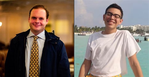 Gay Bar Tied to Two Deaths: What Happened in Hell’s Kitchen | Instinct Magazine