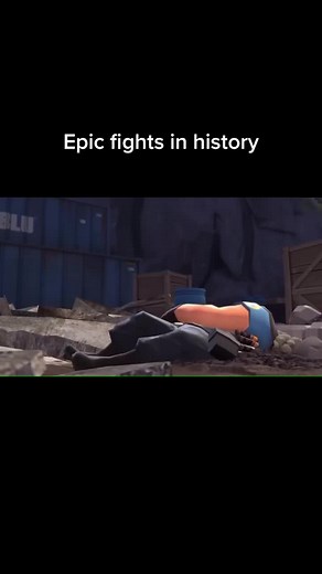 Tik Toker (@pyro_gaming_offical)’s videos with original sound - Tik Toker