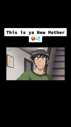 #CapCut #anime #animeedit #foryoupage #foryou