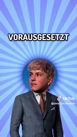 Steam Games zurückgeben: So funktioniert's!