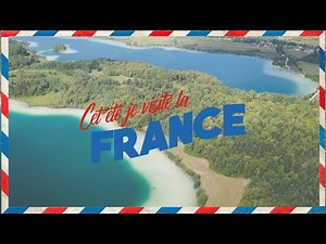 Bourgogne-Franche-Comté : Mes incontournables à découvrir !