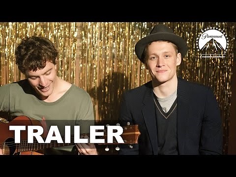 Russendisko - Trailer