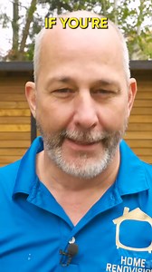 145K views · 1K reactions | How to Build the Easiest Shed Base Ever | Home RenoVision DIY | Facebook