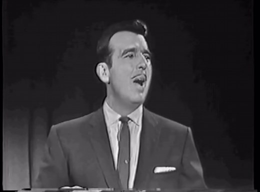 Tennessee Ernie Ford - Sixteen Tons Song Explained
