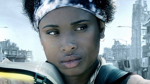 'Breathe': What You Need to Know About Jennifer Hudson's First Action Movie