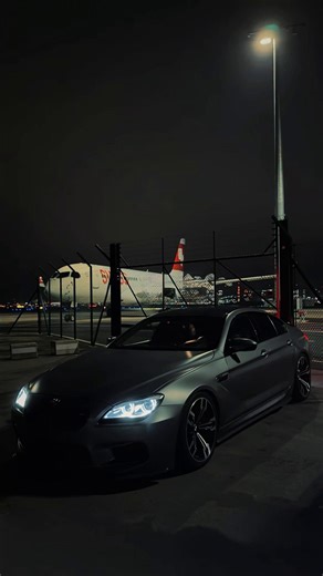 Explore the Unique Features of BMW M Models
