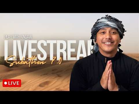 [LIVE IRL] WE'RE ON THE WAY TO THE HOSPITAL, PRAY FOR US GUYS