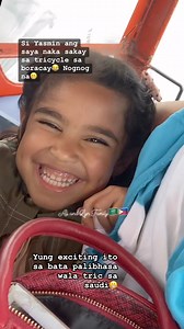 😂 nangitim sa boracay😁 | 𝔸𝕝𝕚 𝕒𝕟𝕕 𝕃𝕪𝕟 🅓🅘🅐🅡🅘🅔🅢