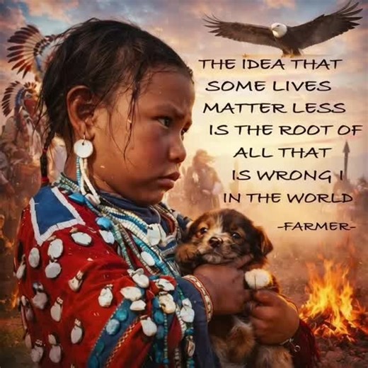 All lives matter 🙏🏻🤙🏻❤️ #life #compassion #real #fyp #viral @Jennmcd8 @Kboss72915hehe @🥎🏐Etel🥋🏊‍♀️ @Tmac2Lit