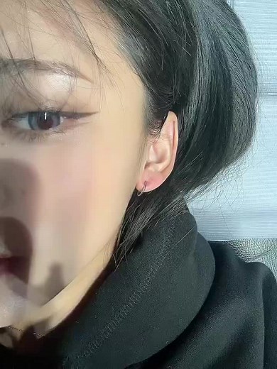 #twitter保存ランキング