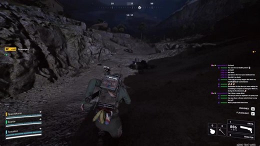 🟦🟩🟨🟥 Expedition Complete // Trials Maxing !socials