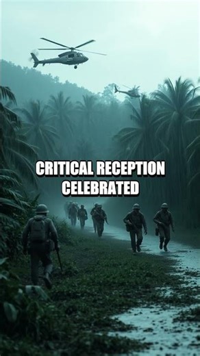 The Deer Hunter Revisited: War, Friendship, and the American Echo