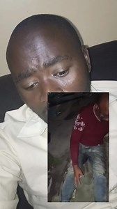 Honestly speaking Dennis Mutara is sick | Nicky Honest