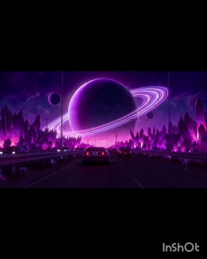 Lively wallpaper for PC