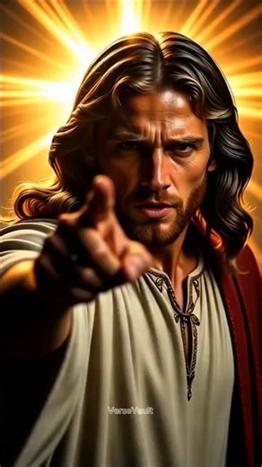 DON'T SCROLL THIS IS URGENT✋️ | Matthew 28:20📖 #shorts #viralshorts #bible #bibleverse #biblestudy