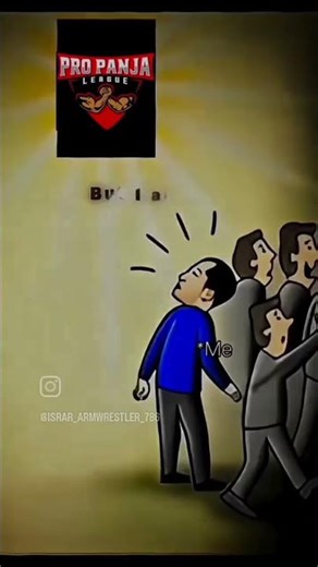 #bhai arm wrestling💪☠️☠️