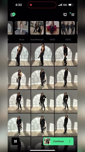 Remove Unwanted Objects Easily with Retouch App