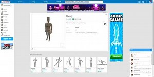 Roblox ban speedrun - iFunny