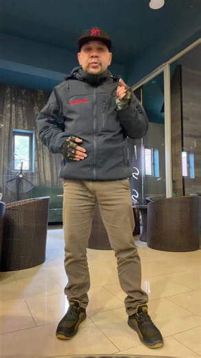 #ndoshta ti do kthehesh #fyp #shqipe #fredi #rexha