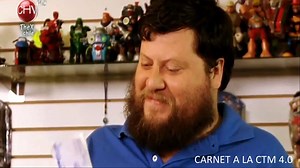 Los Mejores Momentos Del Club De La Comedia - Parte 2 jajajjajaja | Chilean Memes