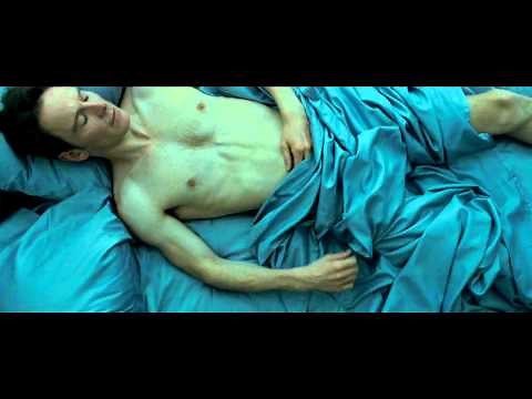 映画『ＳＨＡＭＥ－シェイムー』予告編