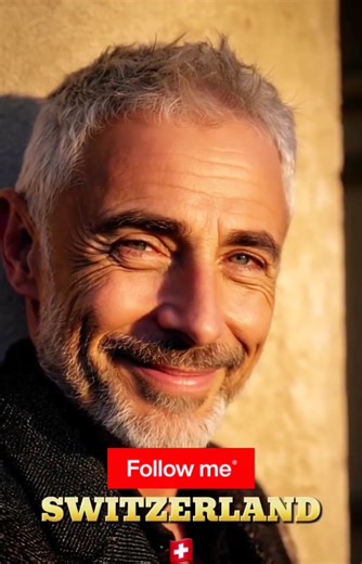 The most beautiful man silver fox for country 💓💓 The dream Favorite? #hotman #sexyman #hotmaledaily #hotmalemuscle #hottwinks #body #amazing #bestoftheday #viral #viralpage #usa #BOOMchallenge #followerseveryone #lgbtqcommunity #lgbtqfriendly #gayfriendly #viralreels #viralreelsfb #viralreelsシ #love #man #handsomeman #silverfox #viralpage | Vecchiesso Riccardo