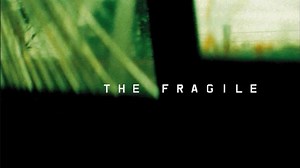 Nine Inch Nails - The Fragile 15 Years Anniversary [Full Album]