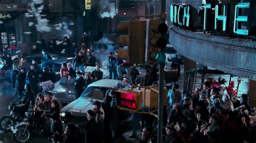 Icons Unearthed: Batman