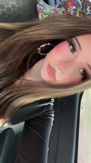 #wlw #wlm
