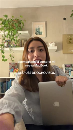 MI NUEVA COMPU CHIKOOOOS se vienen cositas