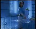 Whirlpool (washing machine) advert 1990