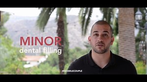 Treatment Options for Repairing Broken Front Teeth