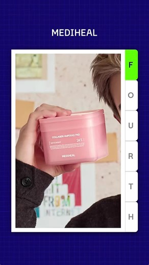 D-1 Mediheal Ofifice date with Fourth😍 #fourthnattawat #medihealfourth_tonerpad #medihealofficedate #medihealthailand