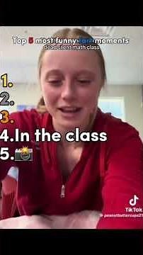 Top 5 Funniest Farts Ever 😂