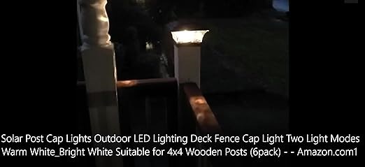 Easy Installation Introduce