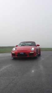 Porsche 911 997.2 GT3 (3.8) 🔥 Essai complet disponible sur notre chaîne Youtube “Pegase Pilotage”. 👉 Quel modèle de Porsche aimeriez-vous voir chez PEGASE ? #pegase #pilotage | Ecole de pilotage Pegase