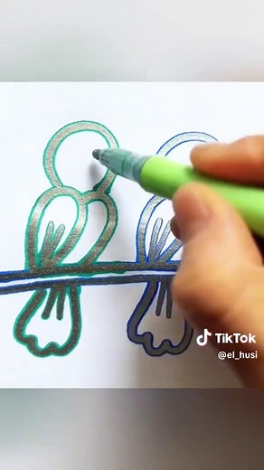 Aprende a Dibujar: Tutoriales de Arte Digital y Manualidades