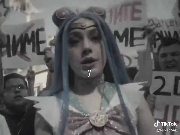 Exploring Relationships: Friend Zone Dynamics in 2021